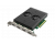 Magewell Pro Capture Dual HDMI 4K Plus LT