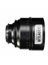 DZOFilm Gnosis 90mm T2.8 Macro Prime Lens (Imperial)
