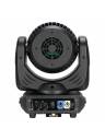 Eliminator Stryker Wash Moving Head