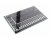 Decksaver Roland Aira TR-8 Cover