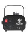 ADJ VF Flurry Snow Machine