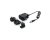 Blackmagic Design Power Supply 12V 36W w/ Lock