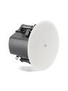 JBL Control 412C/T 3in Full-Range Ceiling Loudspeaker (Pair)