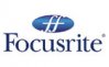 Focusrite
