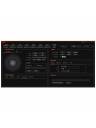 AIDA CCS-USB VISCA Camera Control Unit