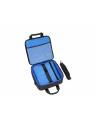 Zoom CBL-8 Carrying Bag for L-8