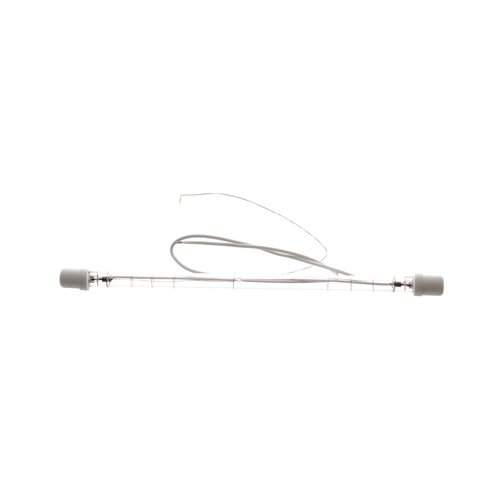 ADJ ZB800 Mega Flash Lamp