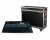Gator G-TOUR A&H QU32 Mixer Case