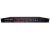 Decade FM-850 FM Transmitter