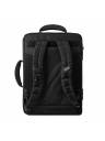 Gator ICON Series Bag for Small DJ Controllers