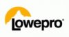 Lowepro