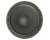 Electro-Voice 18in Woofer for ELX118P