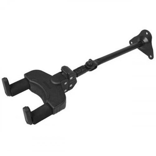 Hercules GSP40WB Wall-Mount Guitar Hanger