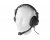 Pro Intercom DMH220 Dual Muff Headset