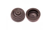 Antari C049205A0 Rubber Diaphragm Seal for Z-350