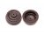 Antari C049205A0 Rubber Diaphragm Seal for Z-350