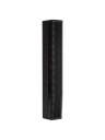 RCF EVOX 12 Active Two-Way Portable Array System - Black