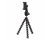 Joby GripTight PRO 3 GorillaPod