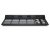 Blackmagic Design ATEM 2 M/E Advanced Panel 40