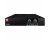 JBL CSA 240Z 40W Commercial Amplifier