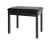 On-Stage Stands KB8802B Keyboard/Piano Bench