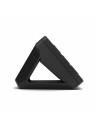 Elgato Stream Deck MK2 USB Controller w/ Scissor Keys