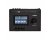 Yamaha URX44V 6x4 HDMI-USB Audio/Video Interface - Black