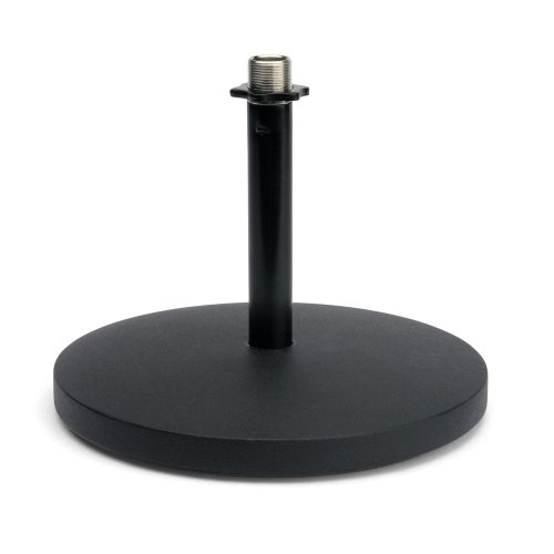 Samson Desktop Microphone Stand