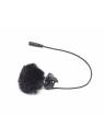 Samson LM7x Unidirectional Lavalier Microphone