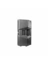 dB Technologies OPERA REEVO 210 12in 2100W Speaker