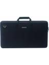 Magma CTRL CASE XXL PLUS II - FLX10 / DDJ-1000