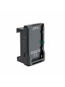 Accsoon SeeMo 4K Video Capture Terminal for Android