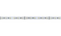 ENTTEC 24V Constant Voltage RGBW LED Strip - 10 Meter