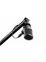 Neumann BCM 705 mt Broadcast Microphone (Black)