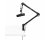 Shure Deluxe Articulating Desktop Microphone Boom Stand