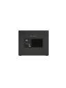 JBL SRX918SF 18in Powered Flyable Subwoofer