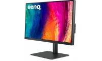 BenQ 32" 4K Designer Monitor (3840 x 2160 UHD, 100% sRGB/Rec709)