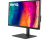 BenQ 32" 4K Designer Monitor (3840 x 2160 UHD, 100% sRGB/Rec709)