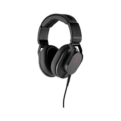 Austrian Audio Hi-X60 Closed-Back Over-Ear Headphones
