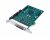 Marian Clara A XLR 16-Channel Analog PCIe Sound Card