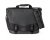 Tenba DNA 13 Messenger Bag - Black