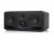 ADAM S3H Active 2x 7in Nearfield Studio Monitor (Each)