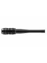 DZOFilm X-Tract 18-28mm T8 FF Macro Zoom Lens (90° Periscope, PL Mount)