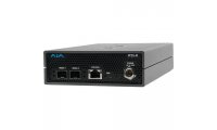 AJA IP25-R 4K SMPTE ST 2110 to 12G-SDI/HDMI Converter