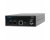AJA IP25-R 4K SMPTE ST 2110 to 12G-SDI/HDMI Converter