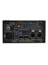 Glensound MINFERNO Single Commentator\'s Box For Dante Audio Networks