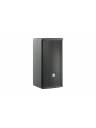 JBL AC18/26 Compact 2-Way Loudspeaker with 1x8-Inch LF (Each)