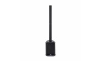 Alto TS112C 1200W Column Array PA Speaker w/ 5ch Mixer & Bluetooth