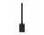 Alto TS112C 1200W Column Array PA Speaker w/ 5ch Mixer & Bluetooth