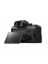 Sony Alpha a7 MKIII Full-Frame Interchangeable Lens Camera (Body Only)
